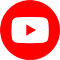 youtube_Logo_img