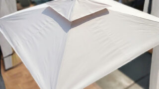 カラーシミュレーターのご案内